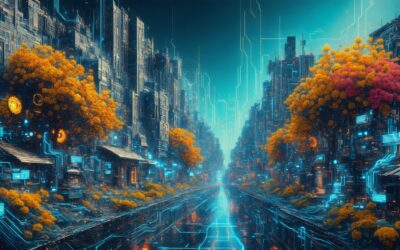 Simple Blog Page Style 1 Exploring Marketing Automation in De Beque: Future Trends, Top Tools, and How to Master It