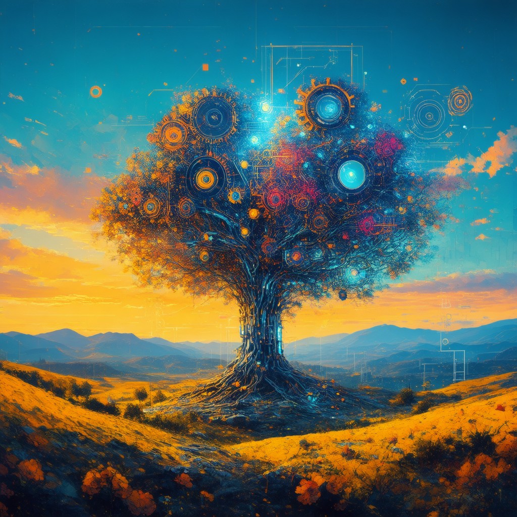Exploring Marketing Automation in De Beque: Future Trends, Top Tools, and How to Master It 2