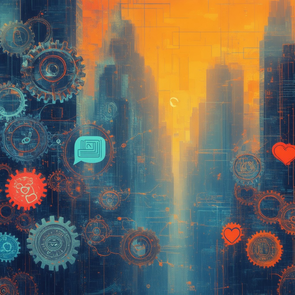 Transforming Your Business with Marketing Automation in Deatsville: What It Is and How to Leverage Systems for Success 1 Transforming Your Business with Marketing Automation in Deatsville: What It Is and How to Leverage Systems for Success 1