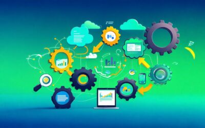 Mastering Marketing Automation Faucett: Understanding Workflows, Tools, and the Impact on Your CRM Strategy