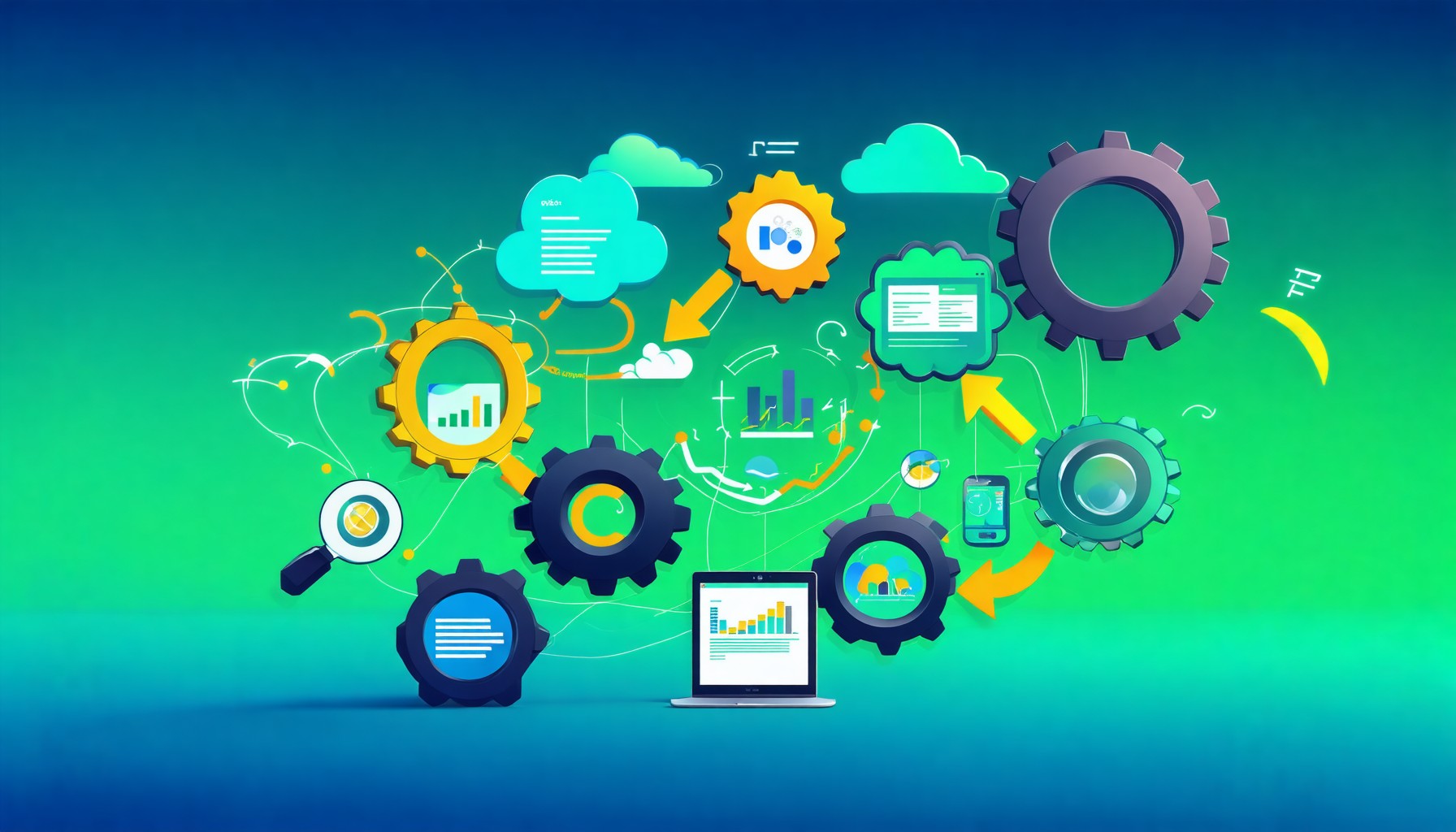 mastering-marketing-automation-faucett-understanding-workflows-tools-and-the-impact-on-your-crm-strategy Mastering Marketing Automation Faucett: Understanding Workflows, Tools, and the Impact on Your CRM Strategy