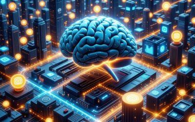 Exploring Marketing Automation in Fort Hall: Understanding AI, Systems, and Types of Automation for Enhanced Strategies