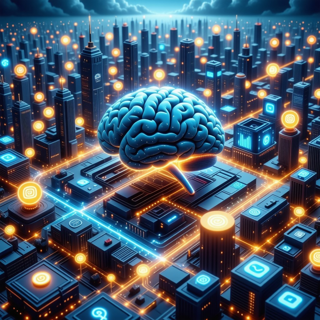 Exploring Marketing Automation in Fort Hall: Understanding AI, Systems, and Types of Automation for Enhanced Strategies