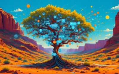 Simple Blog Page Style 1 Harnessing Marketing Automation in Grand Junction: Transform Your Digital Strategy with Intelligent Solutions