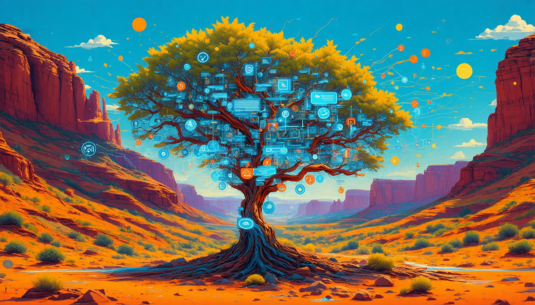 harnessing-marketing-automation-in-grand-junction-transform-your-digital-strategy-with-intelligent-solutions Harnessing Marketing Automation in Grand Junction: Transform Your Digital Strategy with Intelligent Solutions