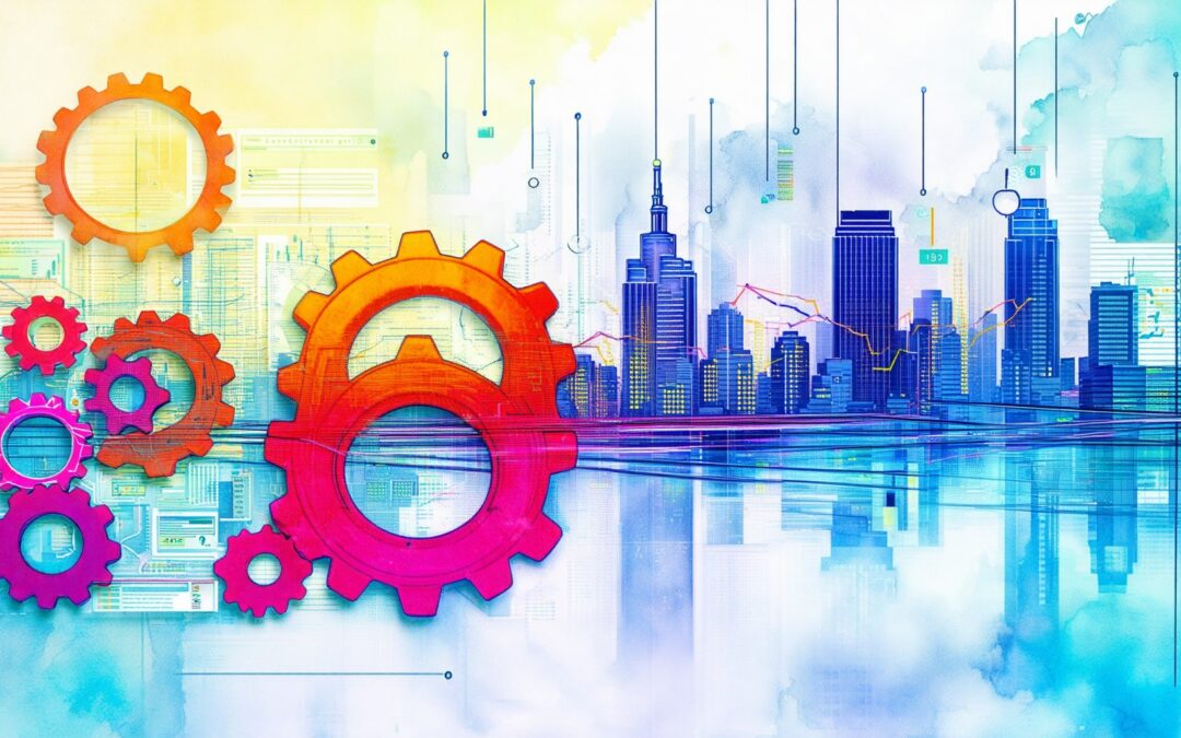 Exploring Marketing Automation Grasonville: Costs, Popular Platforms, and Agency Insights for Effective Strategies