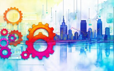Exploring Marketing Automation Grasonville: Costs, Popular Platforms, and Agency Insights for Effective Strategies