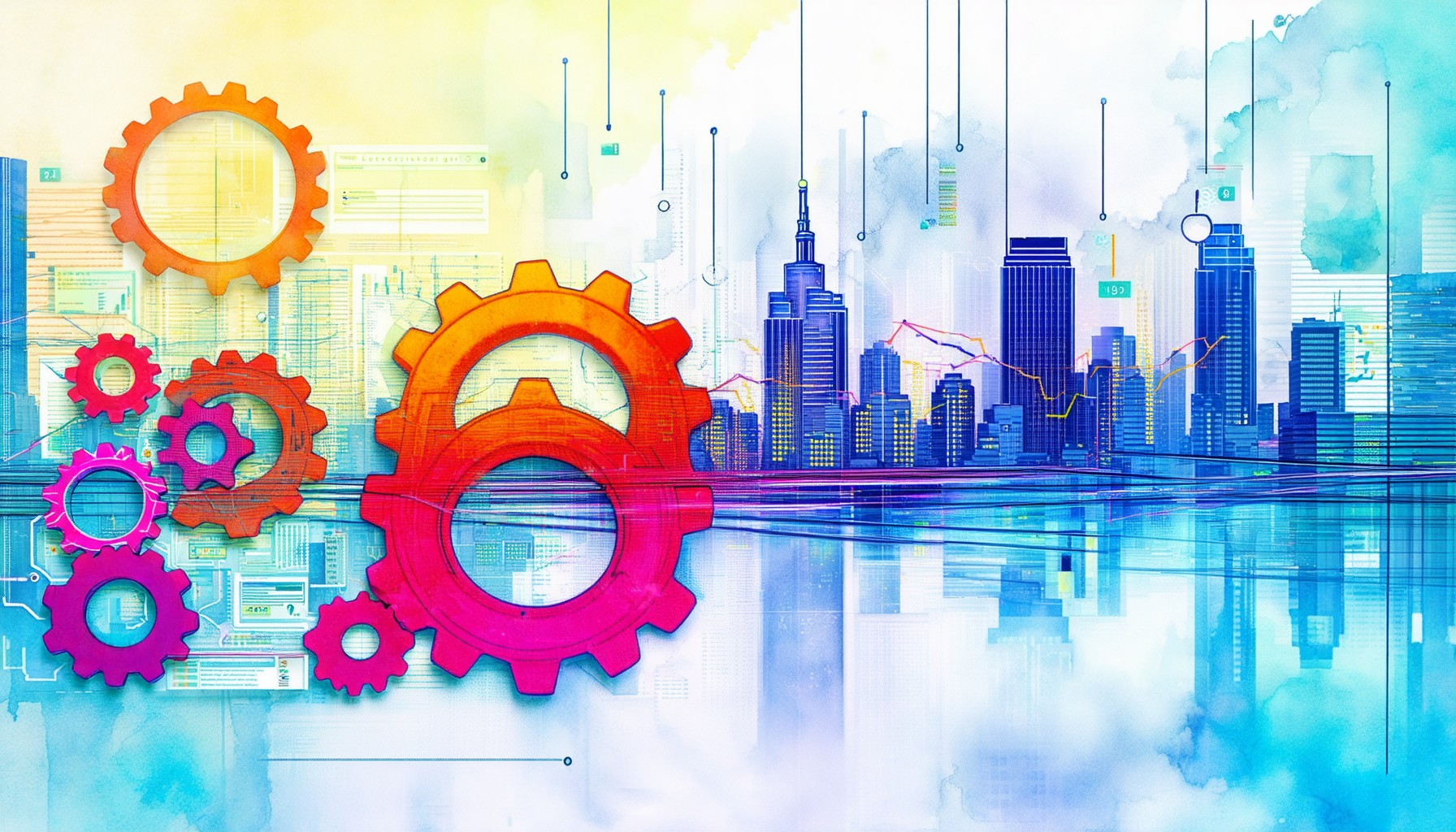Exploring Marketing Automation Grasonville: Costs, Popular Platforms, and Agency Insights for Effective Strategies