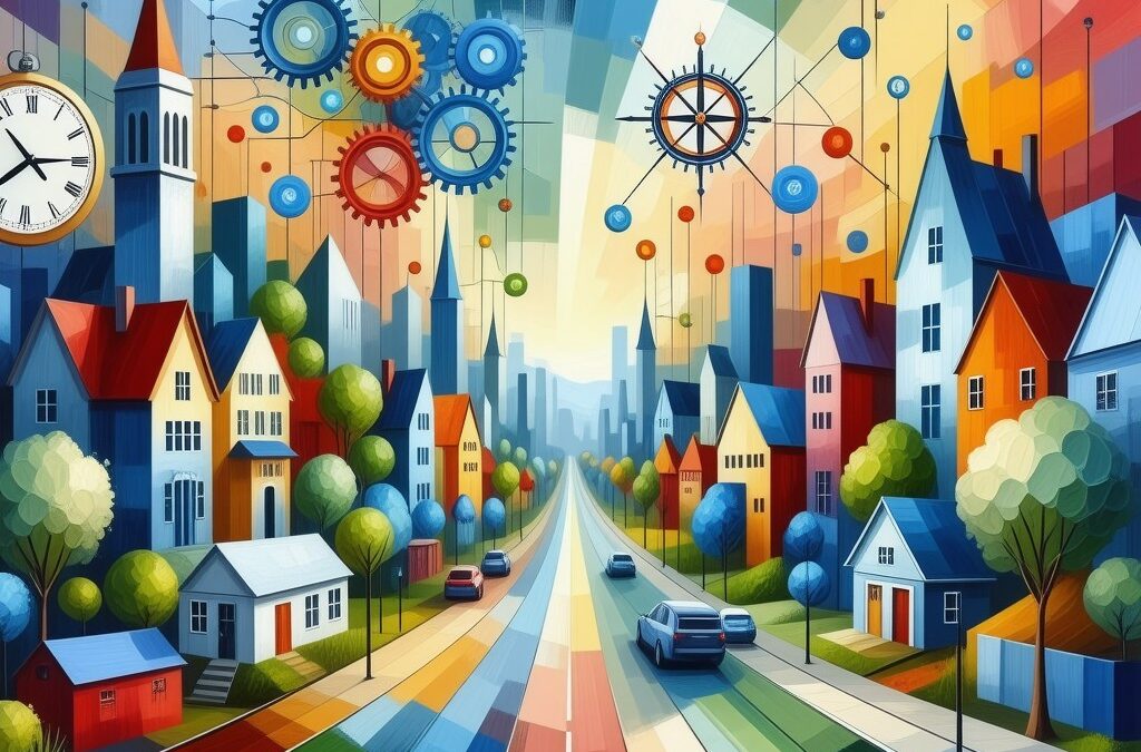Marketing Automation in Hamptonville: Costs, Effectiveness, and Overcoming Common Obstacles