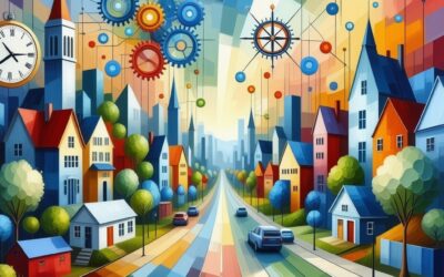 Marketing Automation in Hamptonville: Costs, Effectiveness, and Overcoming Common Obstacles