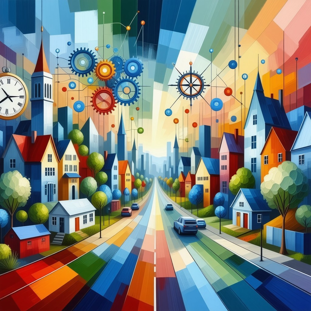 Marketing Automation in Hamptonville: Costs, Effectiveness, and Overcoming Common Obstacles