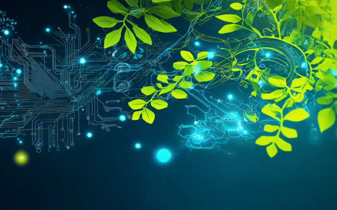 Navigating Marketing Automation in Hawarden: Key Insights on Costs, Tools, and Future Trends