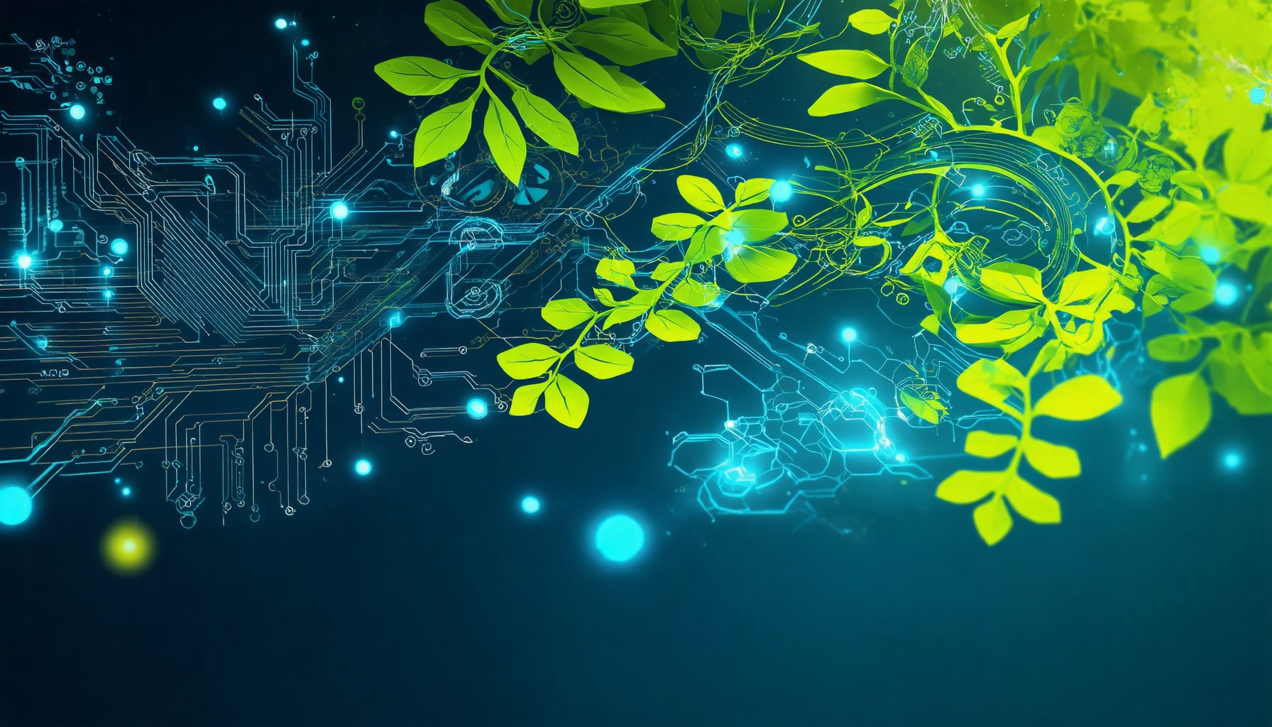 Navigating Marketing Automation in Hawarden: Key Insights on Costs, Tools, and Future Trends