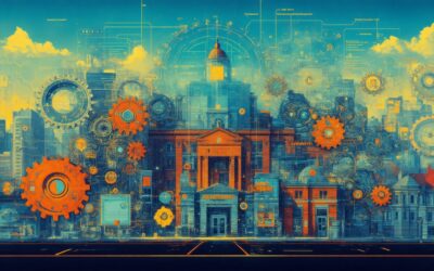 Transforming Your Business with Marketing Automation in Kalkaska: Strategies, Jobs, and Campaigns for Success