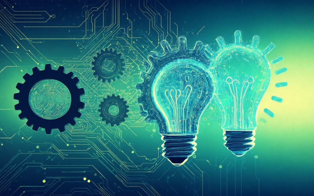 Exploring Marketing Automation in Knob Noster: Platforms, Costs, and Key Insights for Effective Digital Marketing Automation