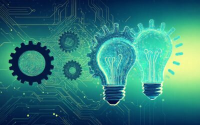 Exploring Marketing Automation in Knob Noster: Platforms, Costs, and Key Insights for Effective Digital Marketing Automation