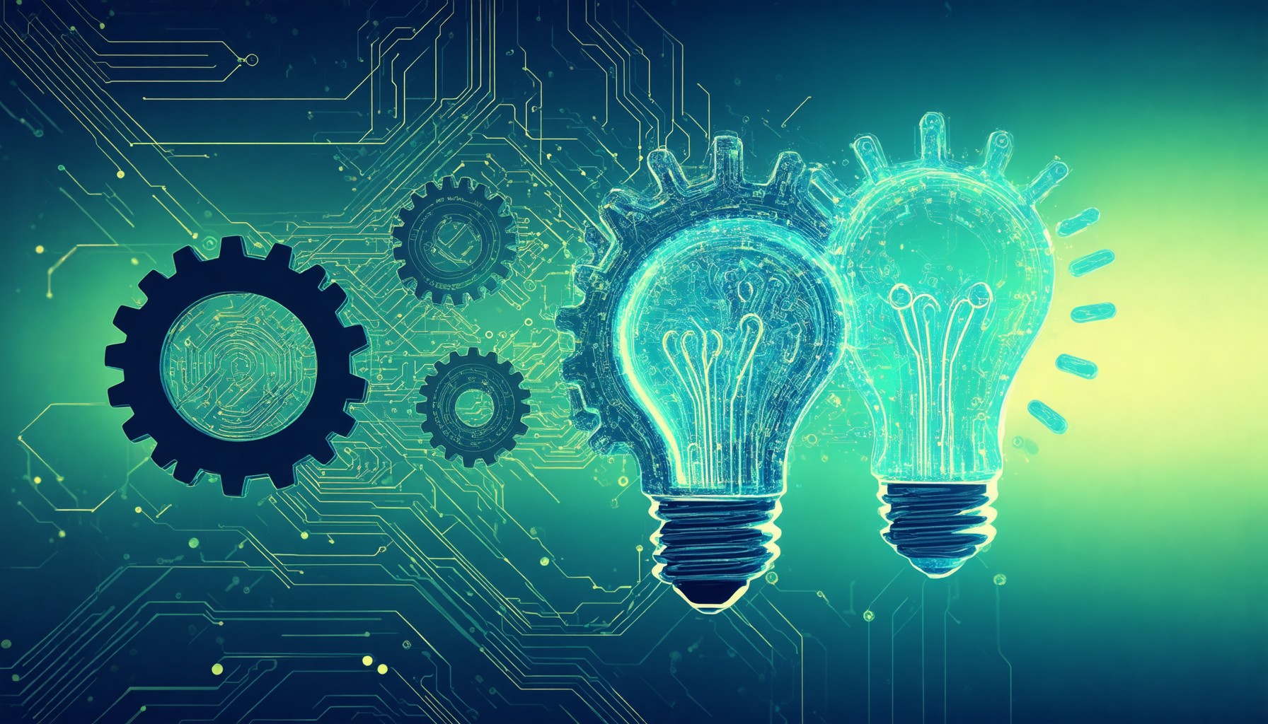 exploring-marketing-automation-in-knob-noster-platforms-costs-and-key-insights-for-effective-digital-marketing-automation Exploring Marketing Automation in Knob Noster: Platforms, Costs, and Key Insights for Effective Digital Marketing Automation