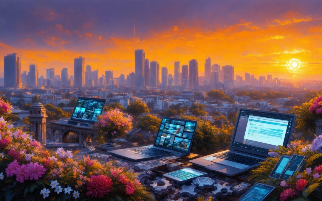 Understanding Marketing Automation in La Mirada: Costs, Demand, and Getting Started