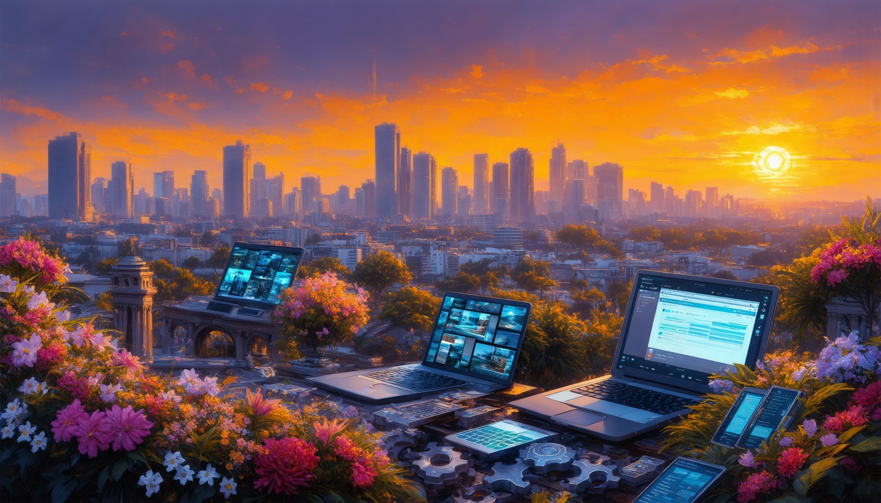 Understanding Marketing Automation in La Mirada: Costs, Demand, and Getting Started