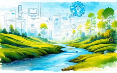 Simple Blog Page Style 15 Exploring Marketing Automation in Little River: Costs, Platforms, and the Impact on Your Business