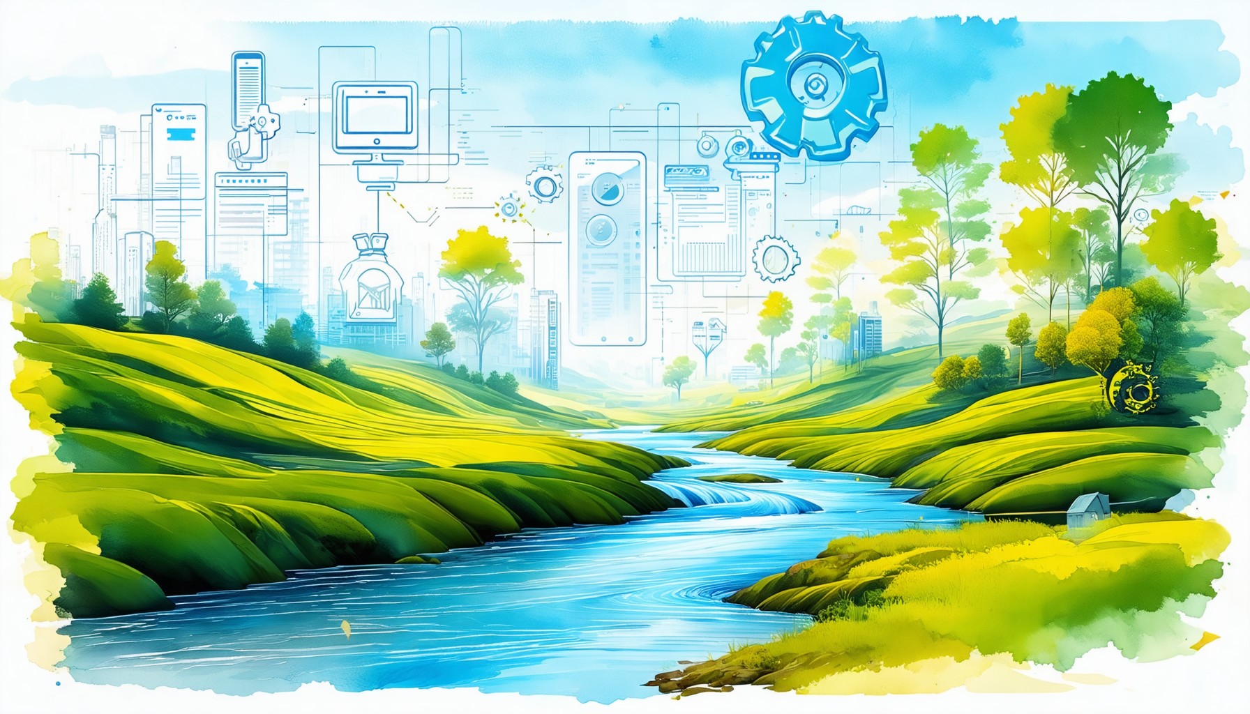 exploring-marketing-automation-in-little-river-costs-platforms-and-the-impact-on-your-business Exploring Marketing Automation in Little River: Costs, Platforms, and the Impact on Your Business