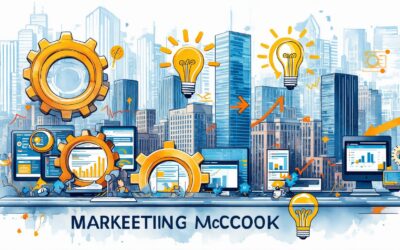 Navigating Marketing Automation in McCook: Costs, Effectiveness, and Top Platforms Explained