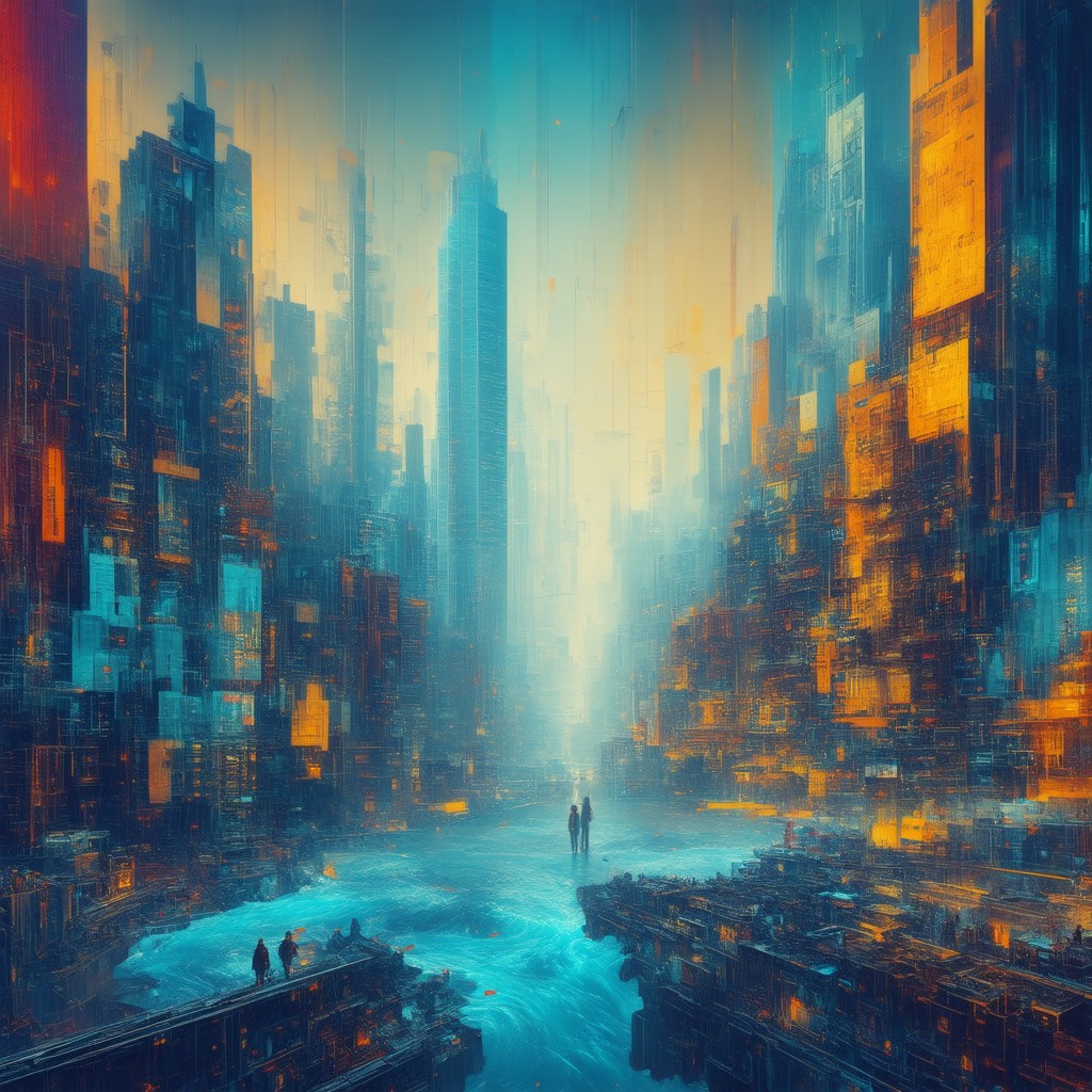 Navigating Marketing Automation in McCook: Costs, Effectiveness, and Top Platforms Explained 1