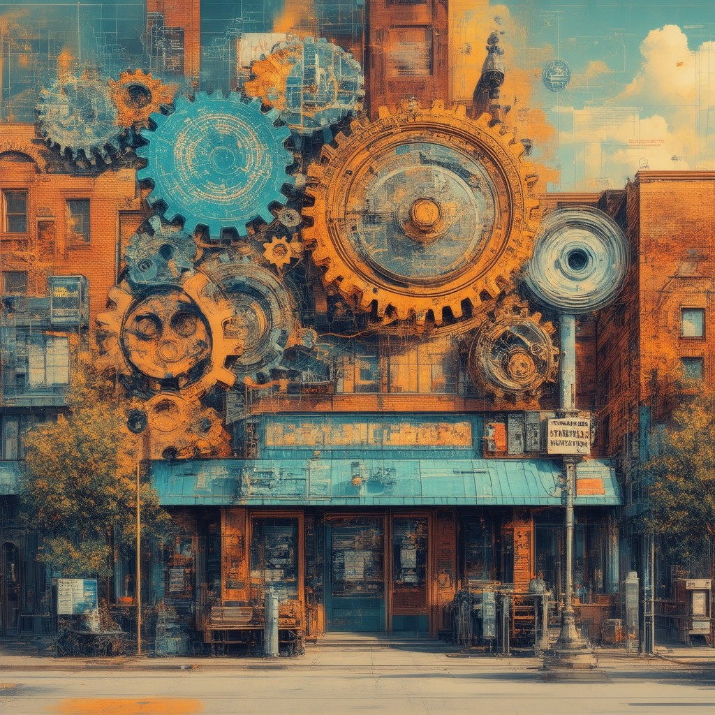 Navigating Marketing Automation in McCook: Costs, Effectiveness, and Top Platforms Explained 2