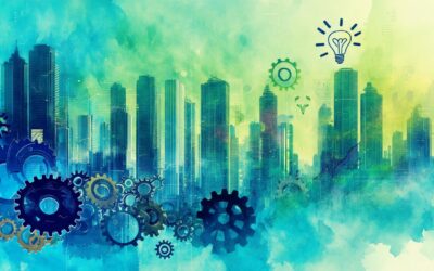 Understanding Marketing Automation in Muncie: Costs, Benefits, and Expert Insights on Systems and Specialists