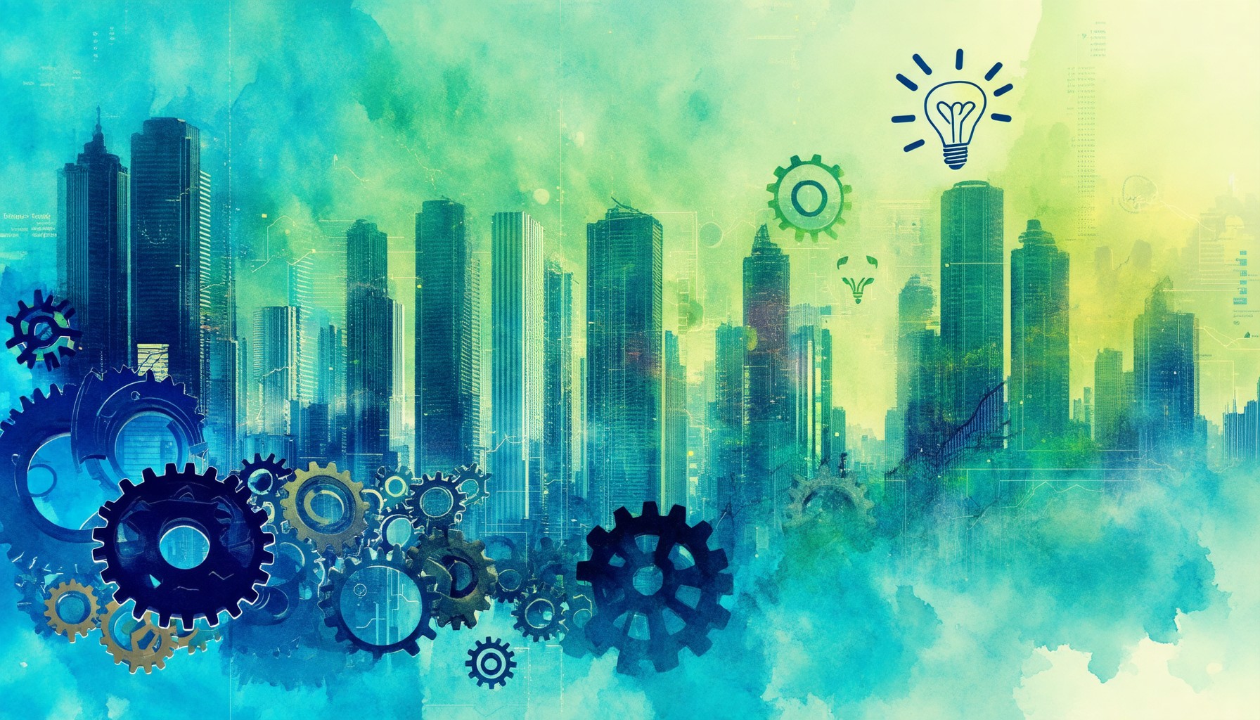 understanding-marketing-automation-in-muncie-costs-benefits-and-expert-insights-on-systems-and-specialists Understanding Marketing Automation in Muncie: Costs, Benefits, and Expert Insights on Systems and Specialists