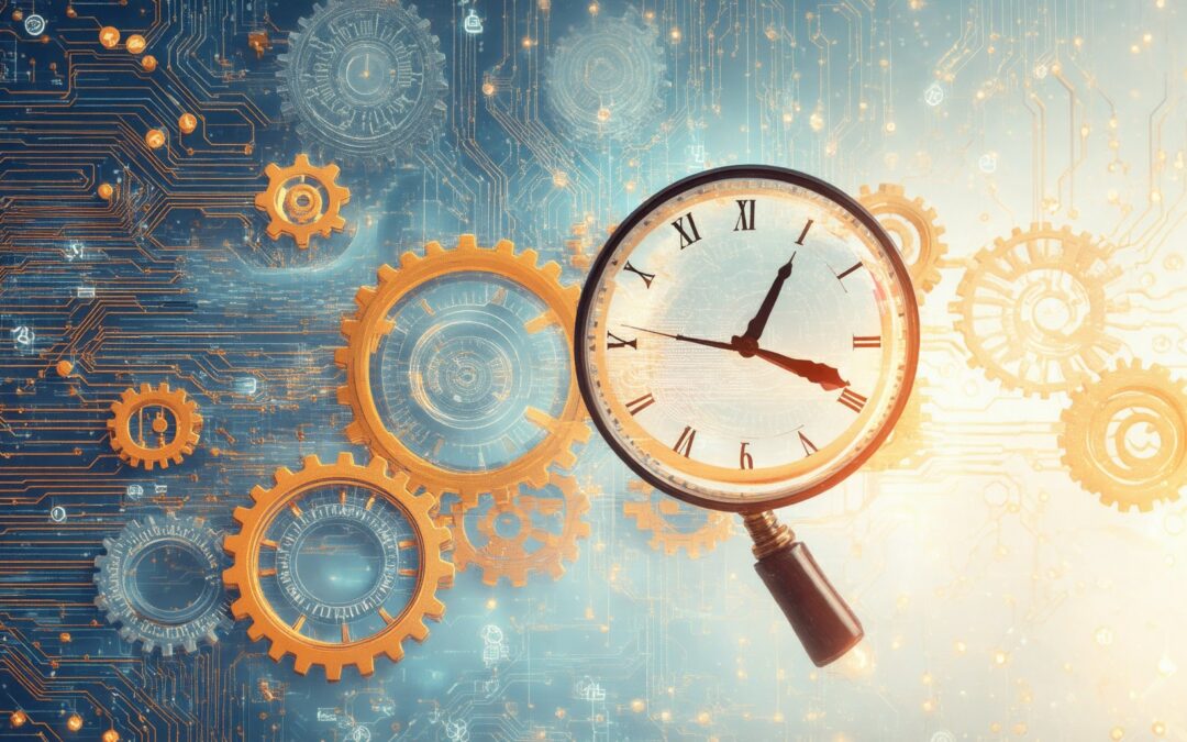Marketing Automation Natoma: Is It the Key to Cost-Efficiency and AI Integration, or Are There Hidden Downsides?