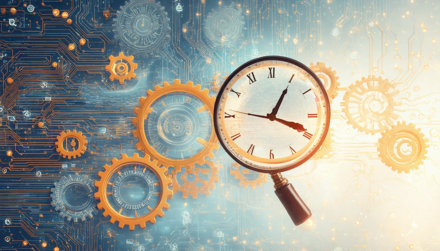 Marketing Automation Natoma: Is It the Key to Cost-Efficiency and AI Integration, or Are There Hidden Downsides?