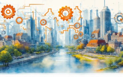 Maximizing ROI: The Impact and Cost of Marketing Automation in Paragould and Beyond