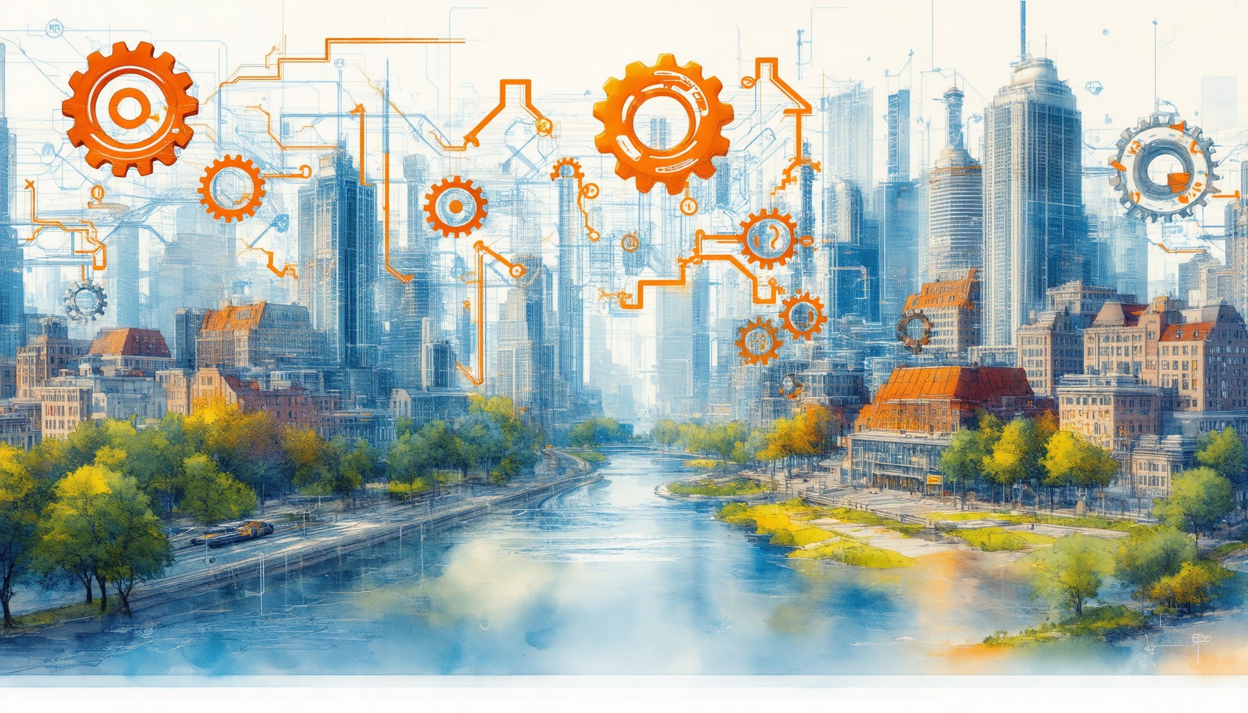 maximizing-roi-the-impact-and-cost-of-marketing-automation-in-paragould-and-beyond Maximizing ROI: The Impact and Cost of Marketing Automation in Paragould and Beyond