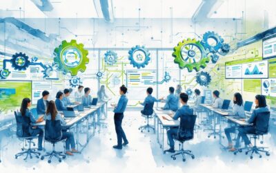 Maximizing ROI with Marketing Automation Peralta: A Comprehensive Guide to Systems, Strategies, and Best Practices