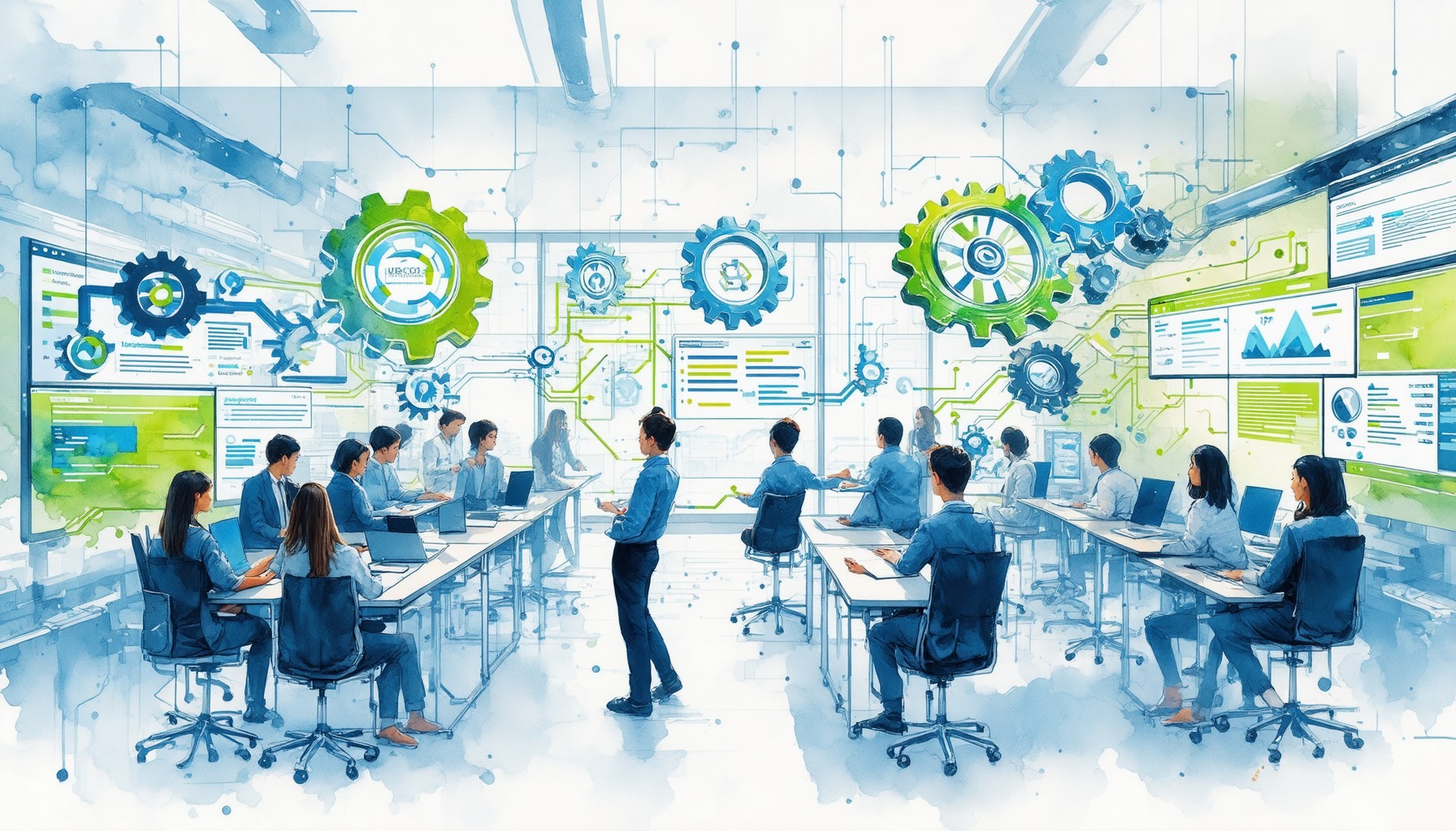 Maximizing ROI with Marketing Automation Peralta: A Comprehensive Guide to Systems, Strategies, and Best Practices