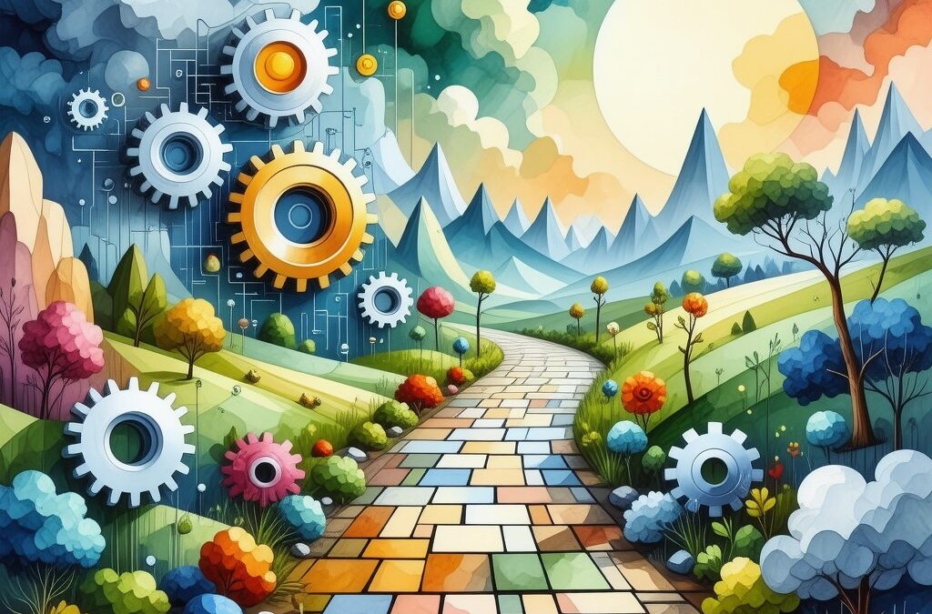 Exploring the Effectiveness and Costs of Marketing Automation Rock Point: Overcoming Obstacles and Maximizing ROI with Smart Strategies