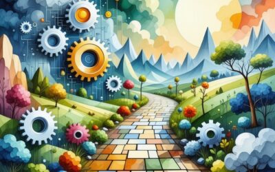 Exploring the Effectiveness and Costs of Marketing Automation Rock Point: Overcoming Obstacles and Maximizing ROI with Smart Strategies