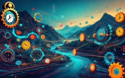 Exploring Marketing Automation Silex: Key Insights on Platforms, Costs, and Overcoming Obstacles