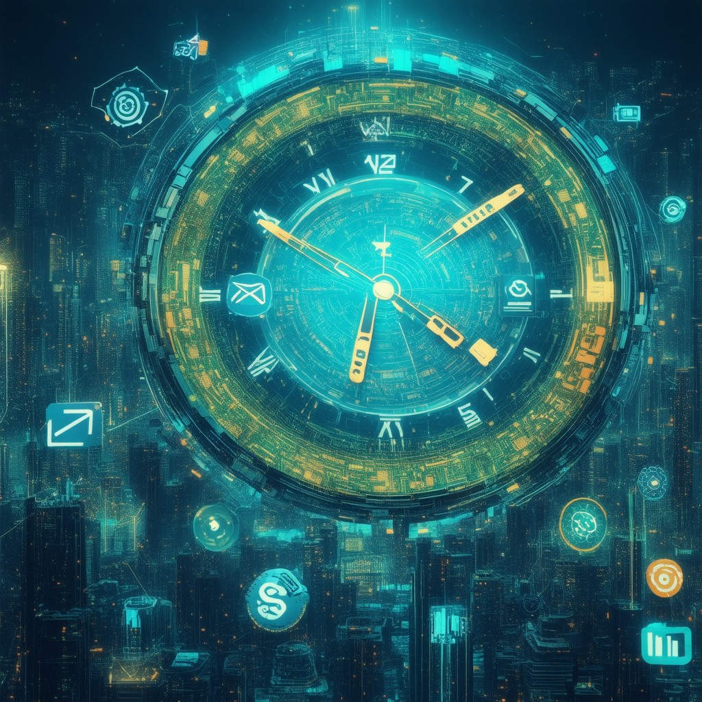 Exploring Marketing Automation Silex: Key Insights on Platforms, Costs, and Overcoming Obstacles 2 Exploring Marketing Automation Silex: Key Insights on Platforms, Costs, and Overcoming Obstacles 2