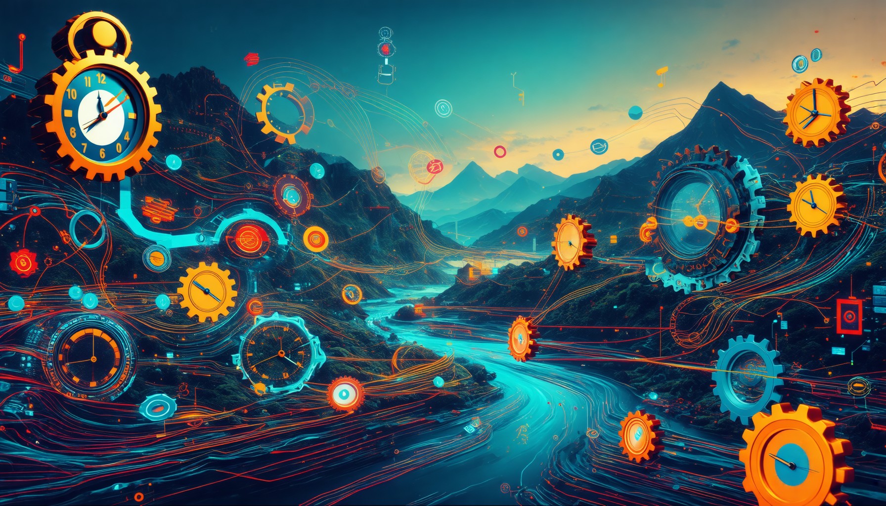 exploring-marketing-automation-silex-key-insights-on-platforms-costs-and-overcoming-obstacles Exploring Marketing Automation Silex: Key Insights on Platforms, Costs, and Overcoming Obstacles