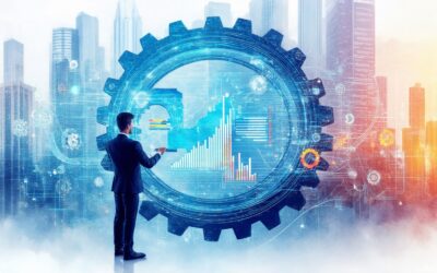 Understanding Marketing Automation in Skokie: Costs, Roles, and Effectiveness Explained