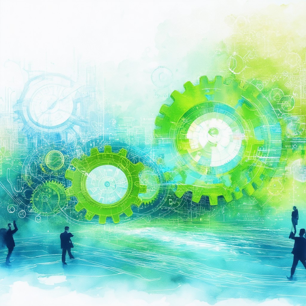 Understanding Marketing Automation in Skokie: Costs, Roles, and Effectiveness Explained 1 Understanding Marketing Automation in Skokie: Costs, Roles, and Effectiveness Explained 1