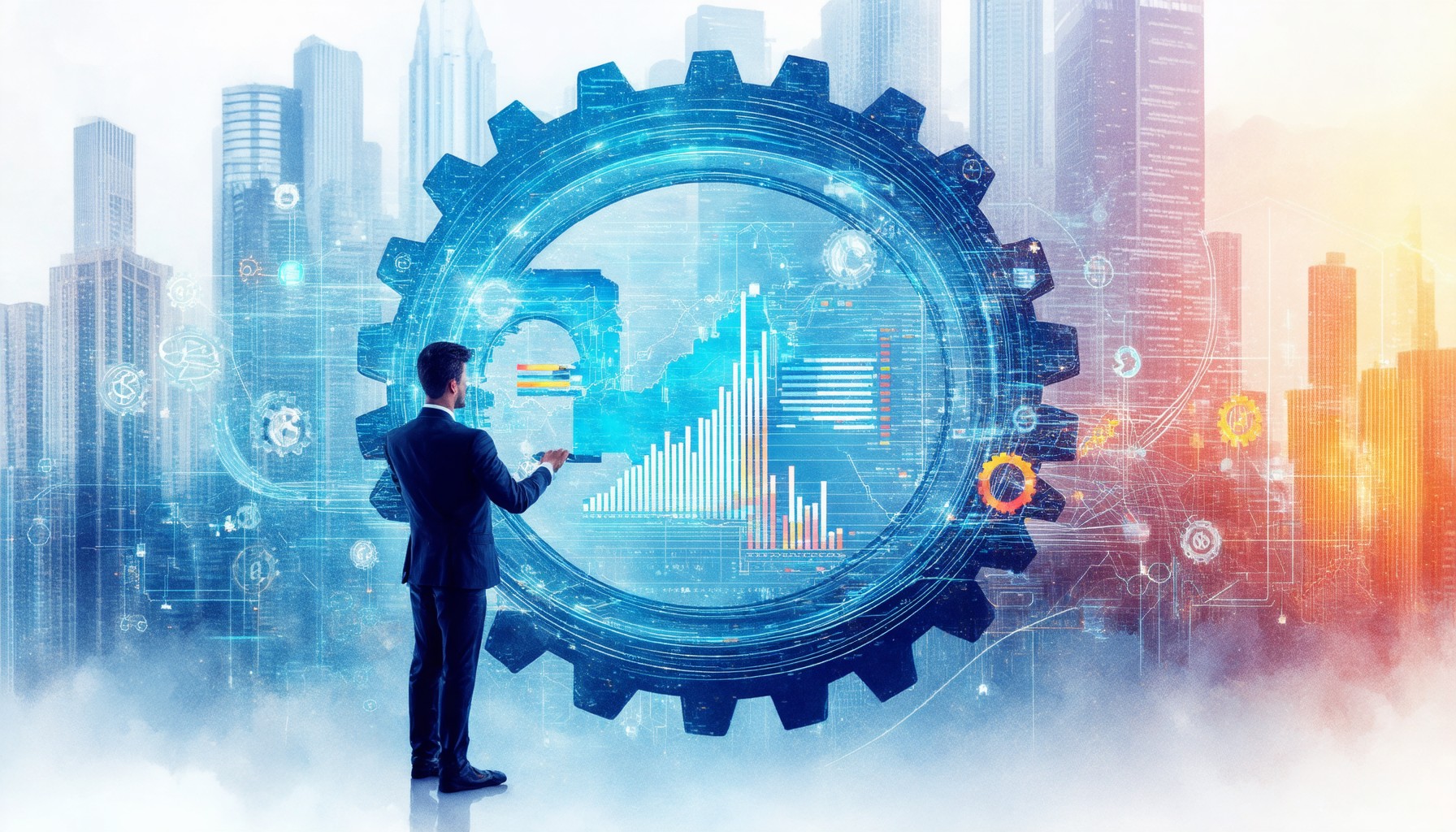 understanding-marketing-automation-in-skokie-costs-roles-and-effectiveness-explained Understanding Marketing Automation in Skokie: Costs, Roles, and Effectiveness Explained