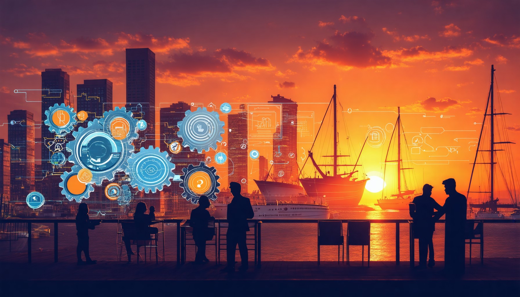 maximizing-your-career-potential-exploring-marketing-automation-salaries-and-opportunities-in-sparrows-point Maximizing Your Career Potential: Exploring Marketing Automation Salaries and Opportunities in Sparrows Point