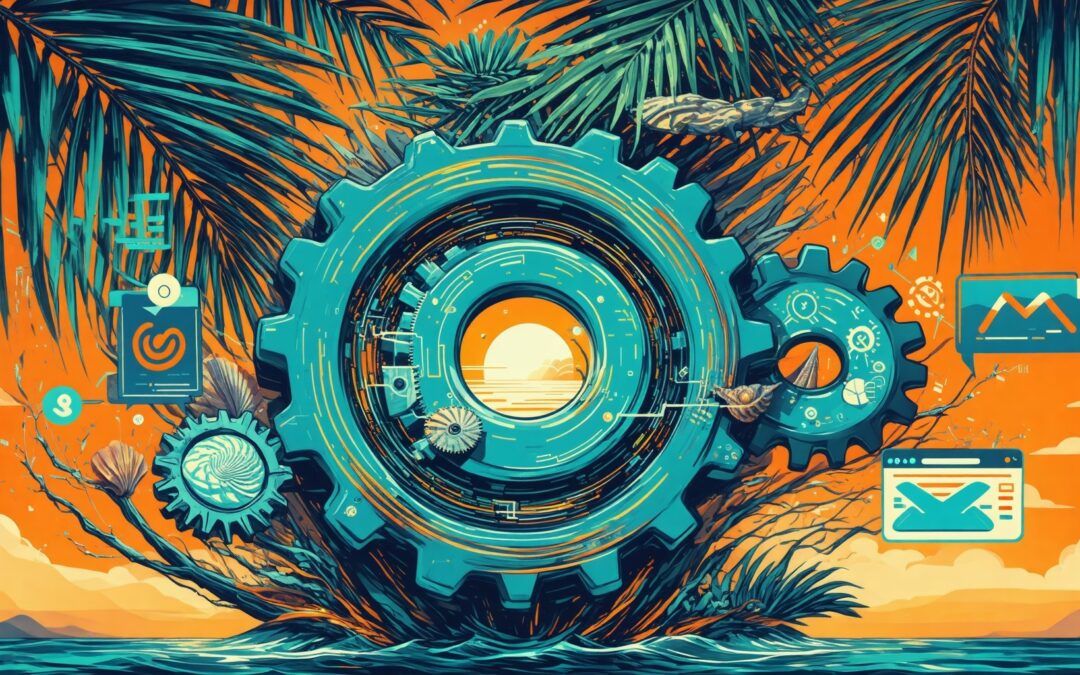 Comprehensive Guide to Marketing Automation in Tarpon Springs: Costs, Benefits, and Overcoming Obstacles