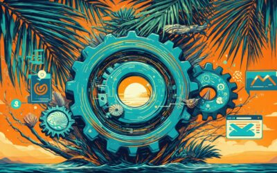 Comprehensive Guide to Marketing Automation in Tarpon Springs: Costs, Benefits, and Overcoming Obstacles