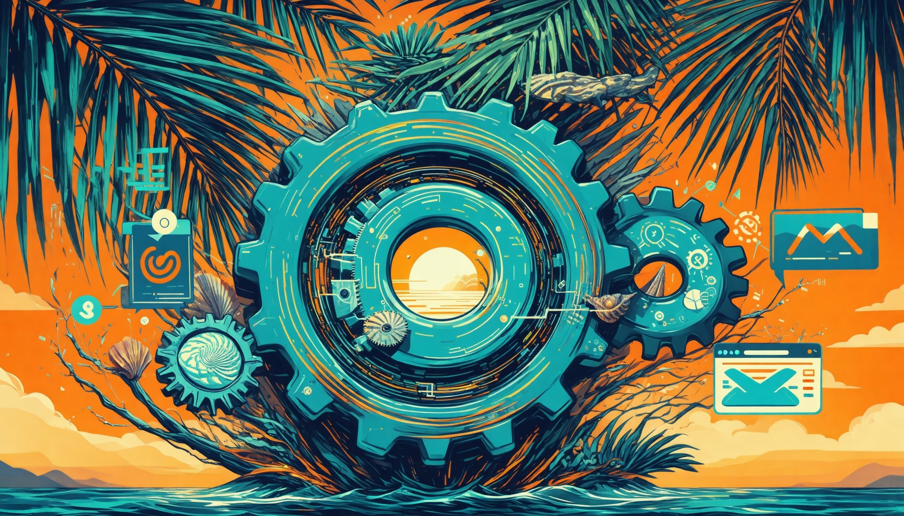 comprehensive-guide-to-marketing-automation-in-tarpon-springs-costs-benefits-and-overcoming-obstacles Comprehensive Guide to Marketing Automation in Tarpon Springs: Costs, Benefits, and Overcoming Obstacles