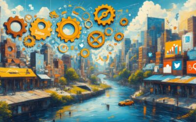 Maximizing Business Growth with Marketing Automation Tuscumbia: Strategies for Effective Systems and Seamless Integration