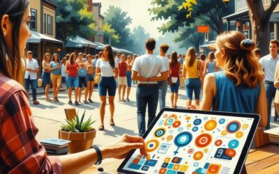 Maximizing Local Engagement: Effective Marketing Automation in Tyler for Community Growth